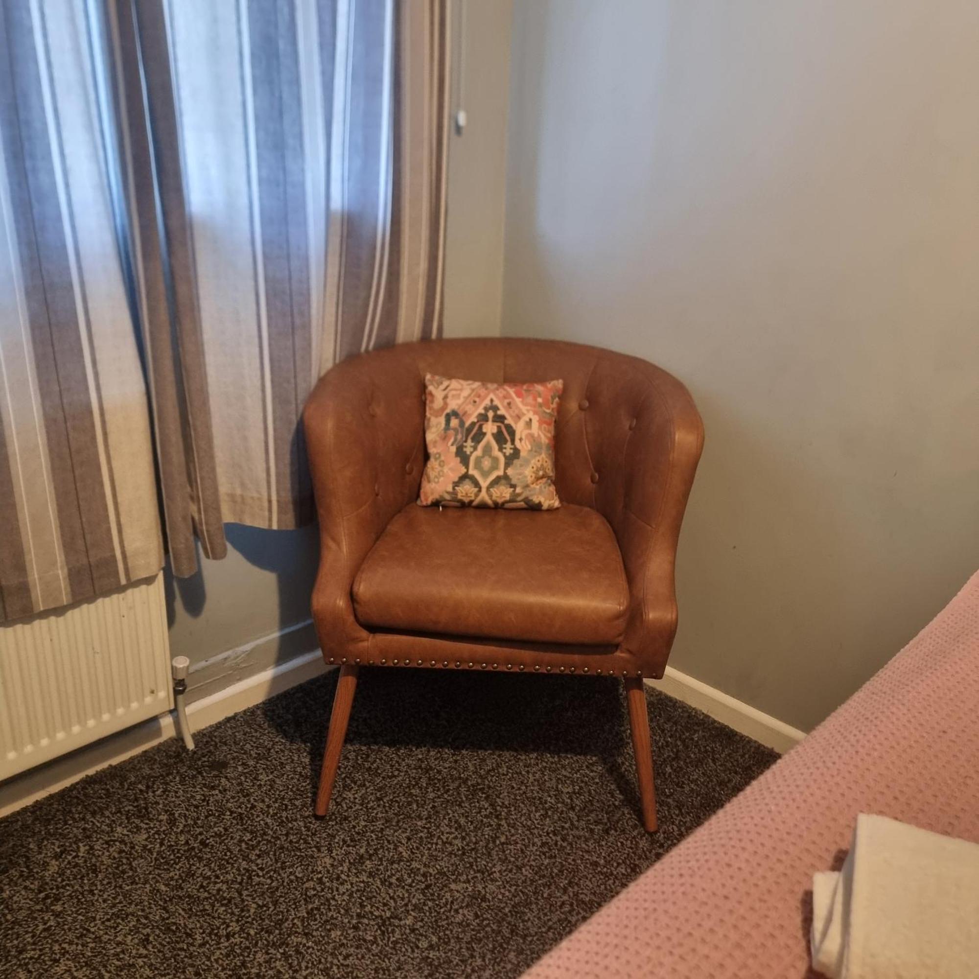 Spacious House In Central Manchester Bagian luar foto